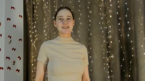 Amelia online show from 03.27.26