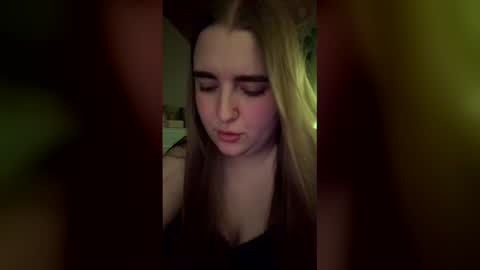 Sue  online show from 05.20.26