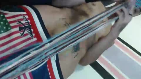 .... online show from 11.25.25