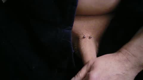 Snapshot of bart19731 chatting on 01.19.25 Bi Bart online show from 01.19.25