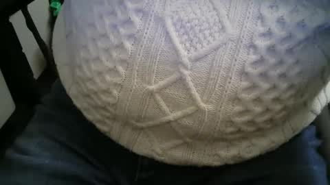 Snapshot of bart19731 chatting on 01.22.25 Bi Bart online show from 01.22.25