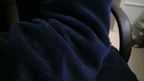 Snapshot of bart19731 chatting on 09.24.25 Bi Bart online show from 09.24.25