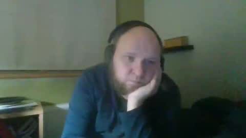 bart_poland online show from 02.18.25