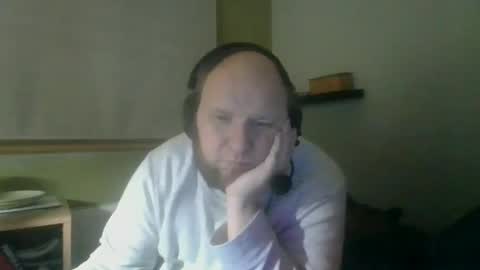 bart_poland online show from 02.21.25
