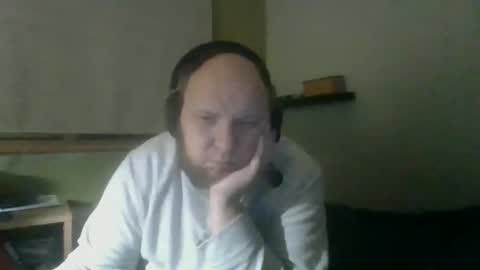 bart_poland online show from 02.23.25
