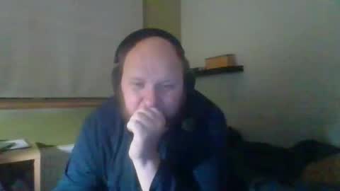 bart_poland online show from 03.04.25