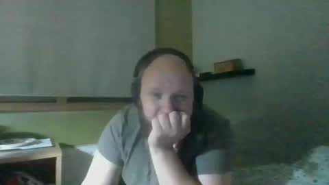 bart_poland online show from 09.23.25
