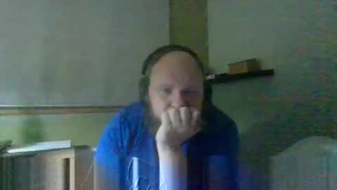bart_poland online show from 09.30.25