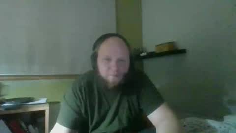 bart_poland online show from 09.30.25