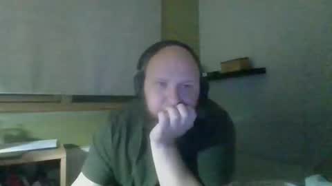 bart_poland online show from 10.04.25