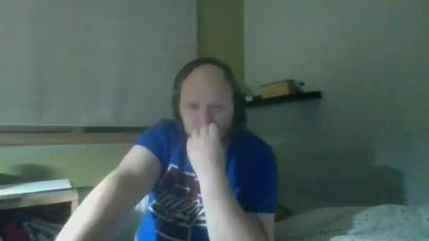 bart_poland online show from 10.25.25