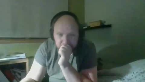 bart_poland online show from 11.08.25