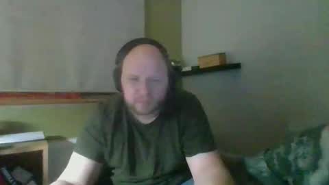 bart_poland online show from 02.09.26