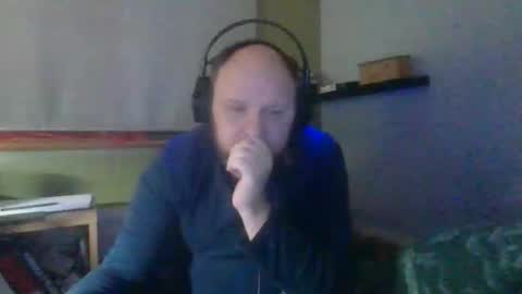 bart_poland online show from 03.04.26