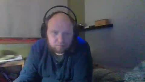 bart_poland online show from 03.23.26