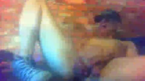 bartbartek online show from 09.21.25