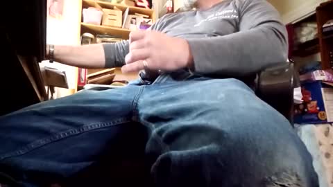 bartender3127 online show from 04.20.26