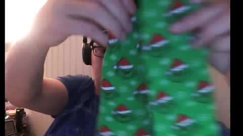 Bartender Blue online show from 12.07.24