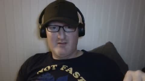 Bartender Blue online show from 12.22.24