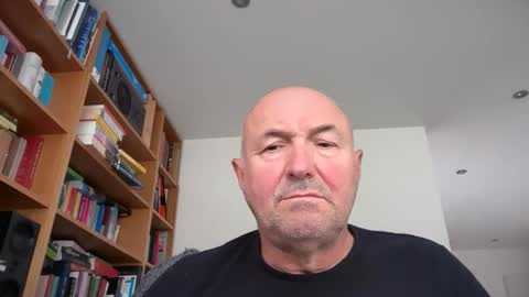 bartvel online show from 04.03.26