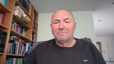 bartvel online show from 04.21.26