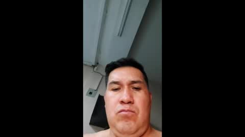 basantezm online show from 04.02.26