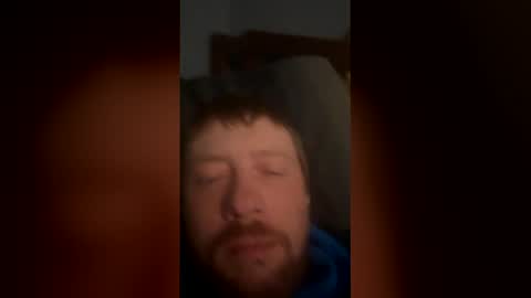 base199294 online show from 04.28.26