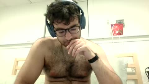 Snapshot of baseballplayerr76 chatting on 06.27.26 baseballplayerr76 online show from 06.27.26