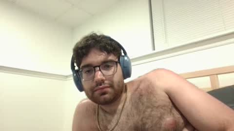 Snapshot of baseballplayerr76 chatting on 07.06.26 baseballplayerr76 online show from 07.06.26