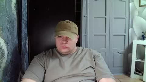 basi_look online show from 02.11.25