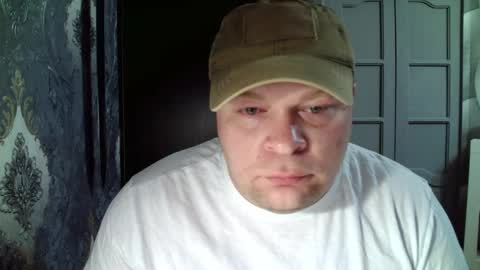 basi_look online show from 02.13.25