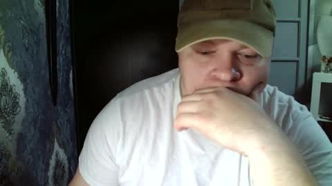 basi_look online show from 02.14.25