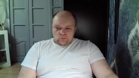 basi_look online show from 02.14.25