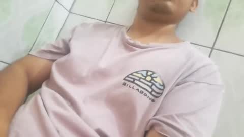 Marcos online show from 11.01.25