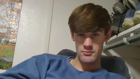 basicallyjustmee online show from 11.03.25