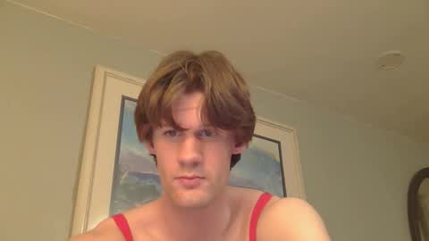 basicallyjustmee online show from 03.08.26