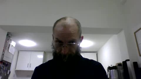 basiccamguy online show from 12.28.24
