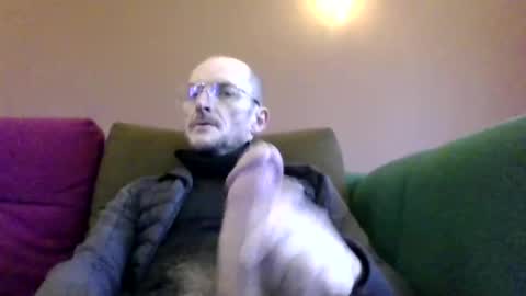 basiccamguy online show from 01.22.25