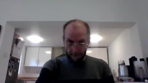 basiccamguy online show from 02.25.25