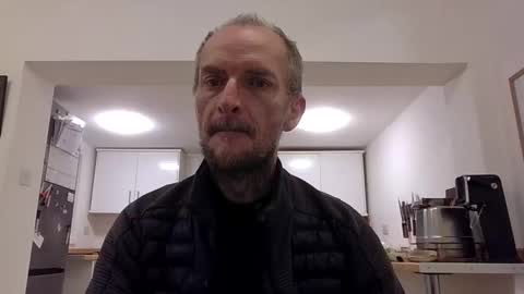 basiccamguy online show from 11.14.25