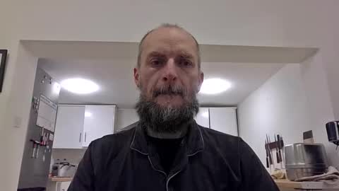 basiccamguy online show from 04.22.26