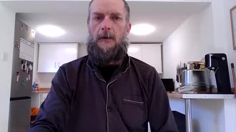 Snapshot of basiccamguy chatting on 05.25.26 basiccamguy online show from 05.25.26