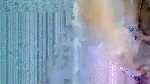 Naughty Wife online show from 12.12.24