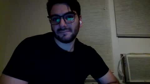 yooitsbasil online show from 09.28.25