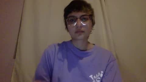 Snapshot of basilbbb chatting on 03.04.26 basil online show from 03.04.26