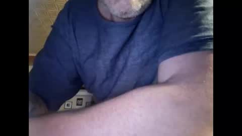 basketballfan65 online show from 04.28.26