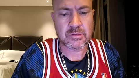 Snapshot of basketballjerseygang chatting on 07.13.26 Jordan online show from 07.13.26