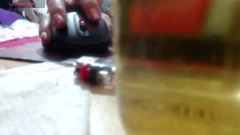 Besma online show from 02.23.26