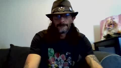Snapshot of basshgpa chatting on 07.02.26 basshgpa online show from 07.02.26
