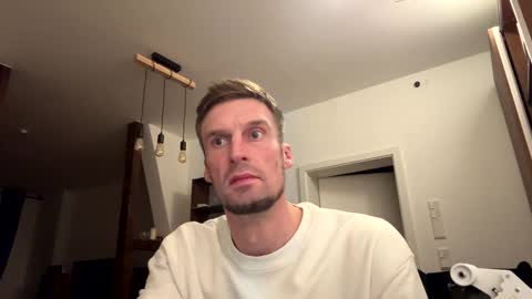 basst23 online show from 12.22.24